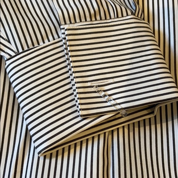 New without tags men’s dress shirt - Picture 3 of 6